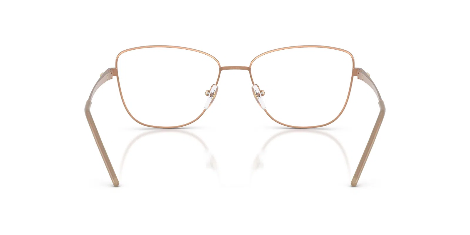 Emporio Armani 1172 Eyeglasses - view 17
